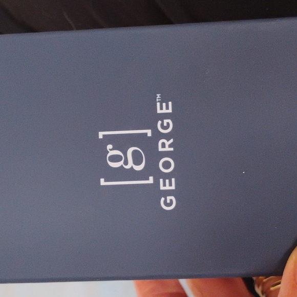 George Men's Watch - Picture 5 of 6